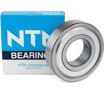 Подшипник NTN 6309 ZZC4/5K 228854