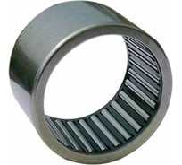 Подшипник NTN HMK4530 4547359074802