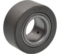 Подшипник NTN NUTR208X/3AS 4547359009453