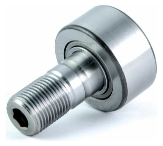 Подшипник NTN NUKR35H/3AS 4547359133714 1