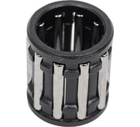 Подшипник NTN K8x11x13 4547359667875