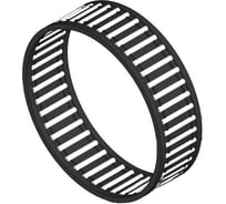 Подшипник NTN 8Q-KBK12x17x142x2 4547359763720