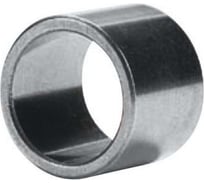 Внутреннее кольцо подшипника NTN 1R70x80x35 4547359253559