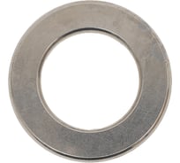 Кольцо для подшипника NTN WS81105 4547359245646