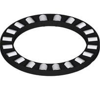 Подшипник NTN K81118T2 4547359095067