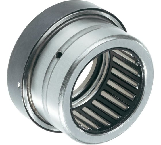 Подшипник NTN NKX25T2 4547359126259 1