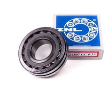 Подшипник ZNL 21307 CCW33 ZNL