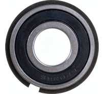 Подшипник ZNL 6203 2RSNR