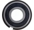 Подшипник ZNL 6203 2RSNR 1