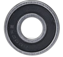 Подшипник ZNL 180100 6000 2RS
