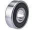 Подшипник ZNL 180100 6000 2RS 2