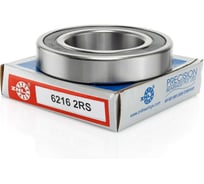 Подшипник ZNL 180216 (6216 2RS) 211622