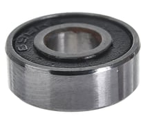 Подшипник CX 1000096 2RS 619 6 2RS