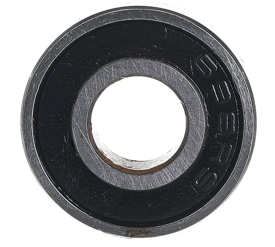 Подшипник CX 1000096 2RS 619 6 2RS