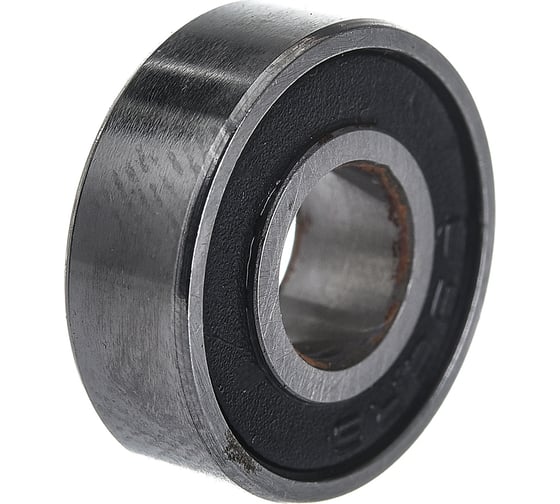 Подшипник CX 1000096 2RS 619 6 2RS