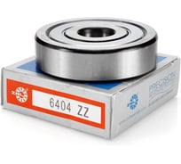 Подшипник ZNL 80404 (6404 ZZ) 219565