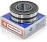 Подшипник ZNL BS2 2208 2CS (22208 E2RS) 220589 1
