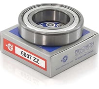 Подшипник ZNL 80107 (6007 ZZ) 219285