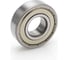 Подшипник Nachi 6204 ZZECM (T) 216978 2