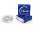 Подшипник Nachi 6204 ZZECM (T) 216978 2