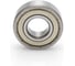 Подшипник Nachi 6204 ZZECM (T) 216978 4
