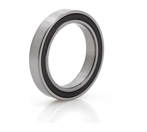 Подшипник ZNL 1000806 2RS (61806 2RS) 1