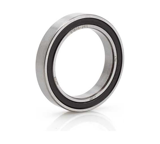 Подшипник ZNL 1000806 2RS (61806 2RS)