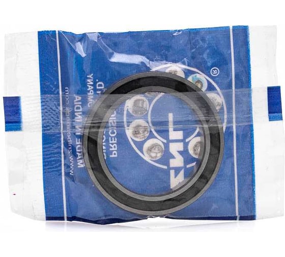 Подшипник ZNL 1000806 2RS (61806 2RS)