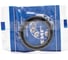 Подшипник ZNL 1000806 2RS (61806 2RS) 210205 4