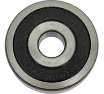 Подшипник ZNL 180404 6404 2RS