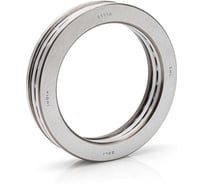 Подшипник 8118 (51118) ZNL