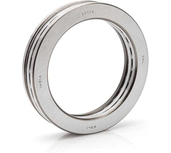 Подшипник 8118 (51118) ZNL