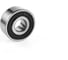 Подшипник ZNL 70- 180602 (62302 2RSC3) 218301 5