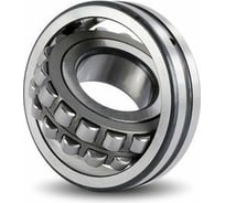 Подшипник ZNL 3509 H 22209 MBW33