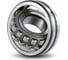 Подшипник ZNL 3509 H 22209 MBW33 1