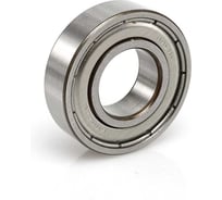 Подшипник Nachi 6002 ZZECM (T)