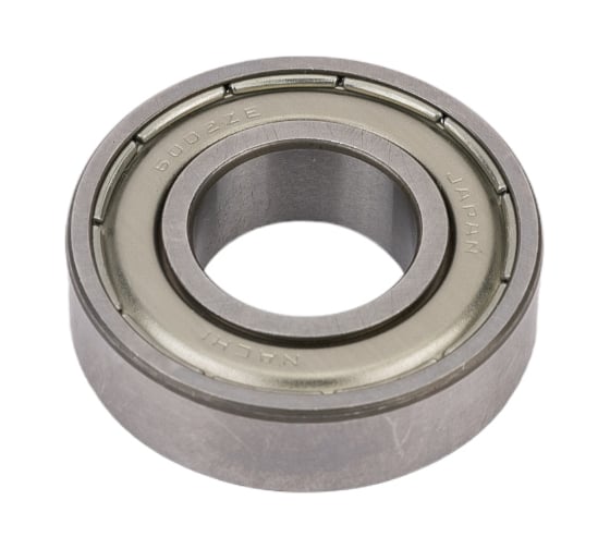 Подшипник Nachi 6002 ZZECM (T)