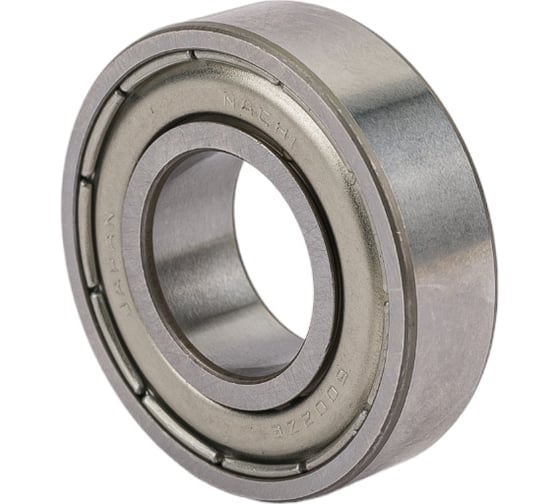 Подшипник Nachi 6002 ZZECM (T)