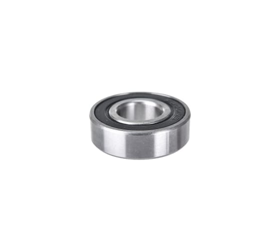 Подшипник NACHI 6203 2RS 2NSE9
