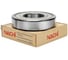 Подшипник Nachi 6316 ZZ 217761 1