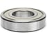 Подшипник Nachi 6316 ZZ 217761 2