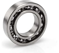 Подшипник ZNL 1000907  (61907)