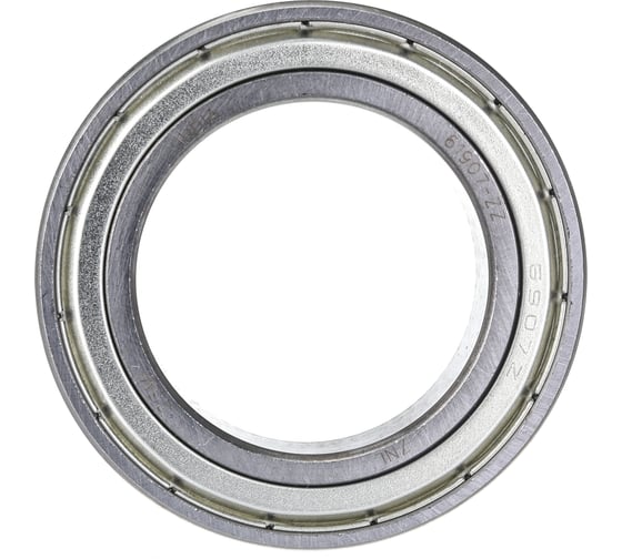 Подшипник ZNL 1000907 ZZ (61907 ZZ)