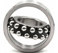 Подшипник ZNL 1202