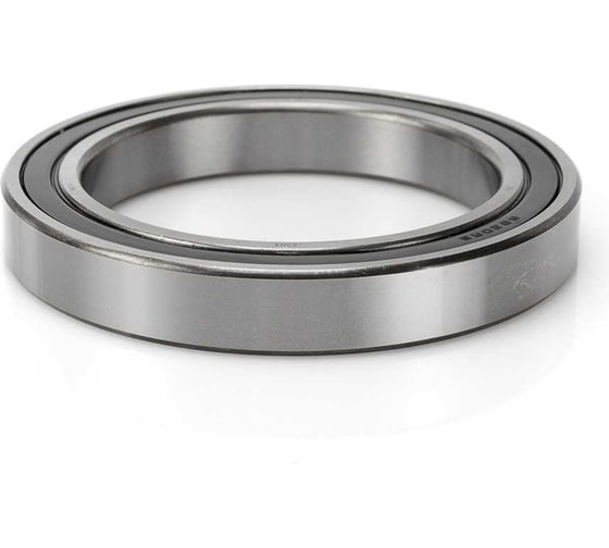Подшипник ZNL 1000920 2RS (61920 2RS)