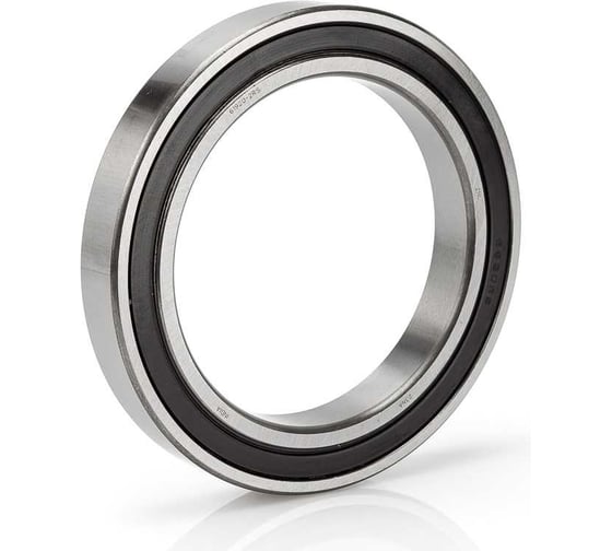 Подшипник ZNL 1000920 2RS (61920 2RS)