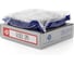 Подшипник ZNL 1000920 2RS (61920 2RS) 210460 3