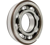 Подшипник ZNL 50210 6210 NR