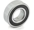 Подшипник ZNL 70-180506 (62206 2RSC3) 218296 2