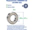 Подшипник ZNL 1000904 ZZ (61904 ZZ) 210372 5